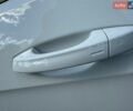Белый Фольксваген e-Golf, объемом двигателя 0 л и пробегом 165 тыс. км за 12000 $, фото 26 на Automoto.ua