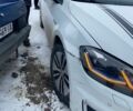 Белый Фольксваген e-Golf, объемом двигателя 0 л и пробегом 132 тыс. км за 12700 $, фото 33 на Automoto.ua