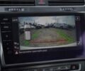 Білий Фольксваген e-Golf, об'ємом двигуна 0 л та пробігом 98 тис. км за 14300 $, фото 22 на Automoto.ua