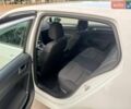 Білий Фольксваген e-Golf, об'ємом двигуна 0 л та пробігом 139 тис. км за 12700 $, фото 11 на Automoto.ua