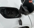 Белый Фольксваген e-Golf, объемом двигателя 0 л и пробегом 84 тыс. км за 11999 $, фото 25 на Automoto.ua
