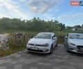 Білий Фольксваген e-Golf, об'ємом двигуна 0 л та пробігом 244 тис. км за 12000 $, фото 2 на Automoto.ua
