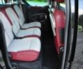 Белый Фольксваген e-Golf, объемом двигателя 0 л и пробегом 137 тыс. км за 13200 $, фото 8 на Automoto.ua