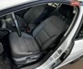 Білий Фольксваген e-Golf, об'ємом двигуна 0 л та пробігом 119 тис. км за 12800 $, фото 14 на Automoto.ua