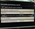 Білий Фольксваген e-Golf, об'ємом двигуна 0 л та пробігом 37 тис. км за 14444 $, фото 20 на Automoto.ua