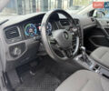 Белый Фольксваген e-Golf, объемом двигателя 0 л и пробегом 137 тыс. км за 12500 $, фото 37 на Automoto.ua