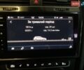 Белый Фольксваген e-Golf, объемом двигателя 0 л и пробегом 115 тыс. км за 15900 $, фото 8 на Automoto.ua