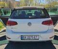 Белый Фольксваген e-Golf, объемом двигателя 0 л и пробегом 136 тыс. км за 19500 $, фото 11 на Automoto.ua