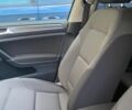 Белый Фольксваген e-Golf, объемом двигателя 0 л и пробегом 116 тыс. км за 12100 $, фото 22 на Automoto.ua