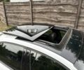 Белый Фольксваген e-Golf, объемом двигателя 0 л и пробегом 61 тыс. км за 14999 $, фото 13 на Automoto.ua