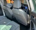 Білий Фольксваген e-Golf, об'ємом двигуна 0 л та пробігом 61 тис. км за 14999 $, фото 13 на Automoto.ua