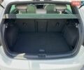 Білий Фольксваген e-Golf, об'ємом двигуна 0 л та пробігом 135 тис. км за 14690 $, фото 27 на Automoto.ua