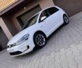 Белый Фольксваген e-Golf, объемом двигателя 0 л и пробегом 139 тыс. км за 12450 $, фото 9 на Automoto.ua