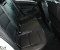 Белый Фольксваген e-Golf, объемом двигателя 0 л и пробегом 6 тыс. км за 36200 $, фото 31 на Automoto.ua