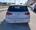 Білий Фольксваген e-Golf, об'ємом двигуна 0 л та пробігом 85 тис. км за 12900 $, фото 4 на Automoto.ua