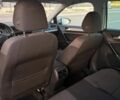 Белый Фольксваген e-Golf, объемом двигателя 0 л и пробегом 99 тыс. км за 13500 $, фото 23 на Automoto.ua
