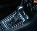 Белый Фольксваген e-Golf, объемом двигателя 0 л и пробегом 139 тыс. км за 11900 $, фото 14 на Automoto.ua