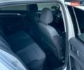 Белый Фольксваген e-Golf, объемом двигателя 0 л и пробегом 121 тыс. км за 11900 $, фото 14 на Automoto.ua