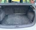 Белый Фольксваген e-Golf, объемом двигателя 0 л и пробегом 115 тыс. км за 13500 $, фото 38 на Automoto.ua