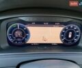 Белый Фольксваген e-Golf, объемом двигателя 0 л и пробегом 115 тыс. км за 15900 $, фото 1 на Automoto.ua