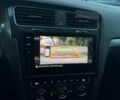 Белый Фольксваген e-Golf, объемом двигателя 0 л и пробегом 57 тыс. км за 12750 $, фото 10 на Automoto.ua