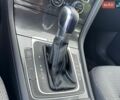 Білий Фольксваген e-Golf, об'ємом двигуна 0 л та пробігом 119 тис. км за 12800 $, фото 26 на Automoto.ua