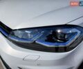 Білий Фольксваген e-Golf, об'ємом двигуна 0 л та пробігом 85 тис. км за 12900 $, фото 20 на Automoto.ua