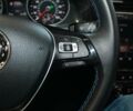 Белый Фольксваген e-Golf, объемом двигателя 0 л и пробегом 6 тыс. км за 36200 $, фото 14 на Automoto.ua