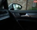 Белый Фольксваген e-Golf, объемом двигателя 0 л и пробегом 139 тыс. км за 11900 $, фото 1 на Automoto.ua