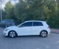 Белый Фольксваген e-Golf, объемом двигателя 0 л и пробегом 132 тыс. км за 12700 $, фото 4 на Automoto.ua