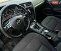 Білий Фольксваген e-Golf, об'ємом двигуна 0 л та пробігом 79 тис. км за 15200 $, фото 24 на Automoto.ua