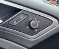 Білий Фольксваген e-Golf, об'ємом двигуна 0 л та пробігом 119 тис. км за 12800 $, фото 43 на Automoto.ua