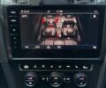 Білий Фольксваген e-Golf, об'ємом двигуна 0 л та пробігом 129 тис. км за 14500 $, фото 10 на Automoto.ua
