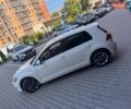 Белый Фольксваген e-Golf, объемом двигателя 0 л и пробегом 139 тыс. км за 12450 $, фото 23 на Automoto.ua