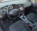Белый Фольксваген e-Golf, объемом двигателя 0 л и пробегом 142 тыс. км за 13100 $, фото 6 на Automoto.ua