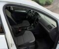 Білий Фольксваген e-Golf, об'ємом двигуна 0 л та пробігом 109 тис. км за 11000 $, фото 10 на Automoto.ua