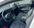 Белый Фольксваген e-Golf, объемом двигателя 0 л и пробегом 165 тыс. км за 12000 $, фото 19 на Automoto.ua