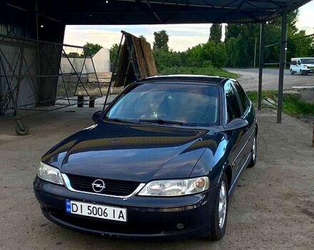 Белый Фольксваген e-Golf, объемом двигателя 0 л и пробегом 137 тыс. км за 13200 $, фото 42 на Automoto.ua