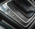 Білий Фольксваген e-Golf, об'ємом двигуна 0 л та пробігом 137 тис. км за 13500 $, фото 42 на Automoto.ua