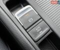 Білий Фольксваген e-Golf, об'ємом двигуна 0 л та пробігом 119 тис. км за 12800 $, фото 42 на Automoto.ua