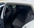 Білий Фольксваген e-Golf, об'ємом двигуна 0 л та пробігом 109 тис. км за 11000 $, фото 16 на Automoto.ua
