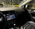 Белый Фольксваген e-Golf, объемом двигателя 0 л и пробегом 100 тыс. км за 14000 $, фото 8 на Automoto.ua