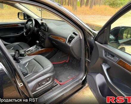 Белый Фольксваген e-Golf, объемом двигателя 0 л и пробегом 137 тыс. км за 13200 $, фото 37 на Automoto.ua