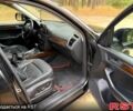 Белый Фольксваген e-Golf, объемом двигателя 0 л и пробегом 137 тыс. км за 13200 $, фото 37 на Automoto.ua