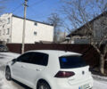Білий Фольксваген e-Golf, об'ємом двигуна 0 л та пробігом 167 тис. км за 12500 $, фото 3 на Automoto.ua