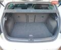Білий Фольксваген e-Golf, об'ємом двигуна 0 л та пробігом 165 тис. км за 12500 $, фото 2 на Automoto.ua