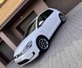 Белый Фольксваген e-Golf, объемом двигателя 0 л и пробегом 139 тыс. км за 12450 $, фото 10 на Automoto.ua