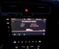 Белый Фольксваген e-Golf, объемом двигателя 0 л и пробегом 139 тыс. км за 13000 $, фото 13 на Automoto.ua