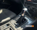 Белый Фольксваген e-Golf, объемом двигателя 36 л и пробегом 118 тыс. км за 15500 $, фото 19 на Automoto.ua