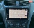 Белый Фольксваген e-Golf, объемом двигателя 0 л и пробегом 115 тыс. км за 15900 $, фото 3 на Automoto.ua